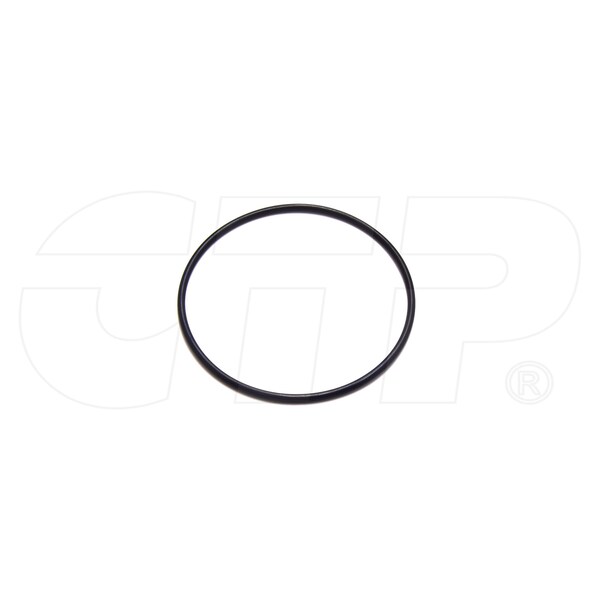 Aic Replacement Parts Seal O Ring Fits Komatsu Models 07000-15165 - main